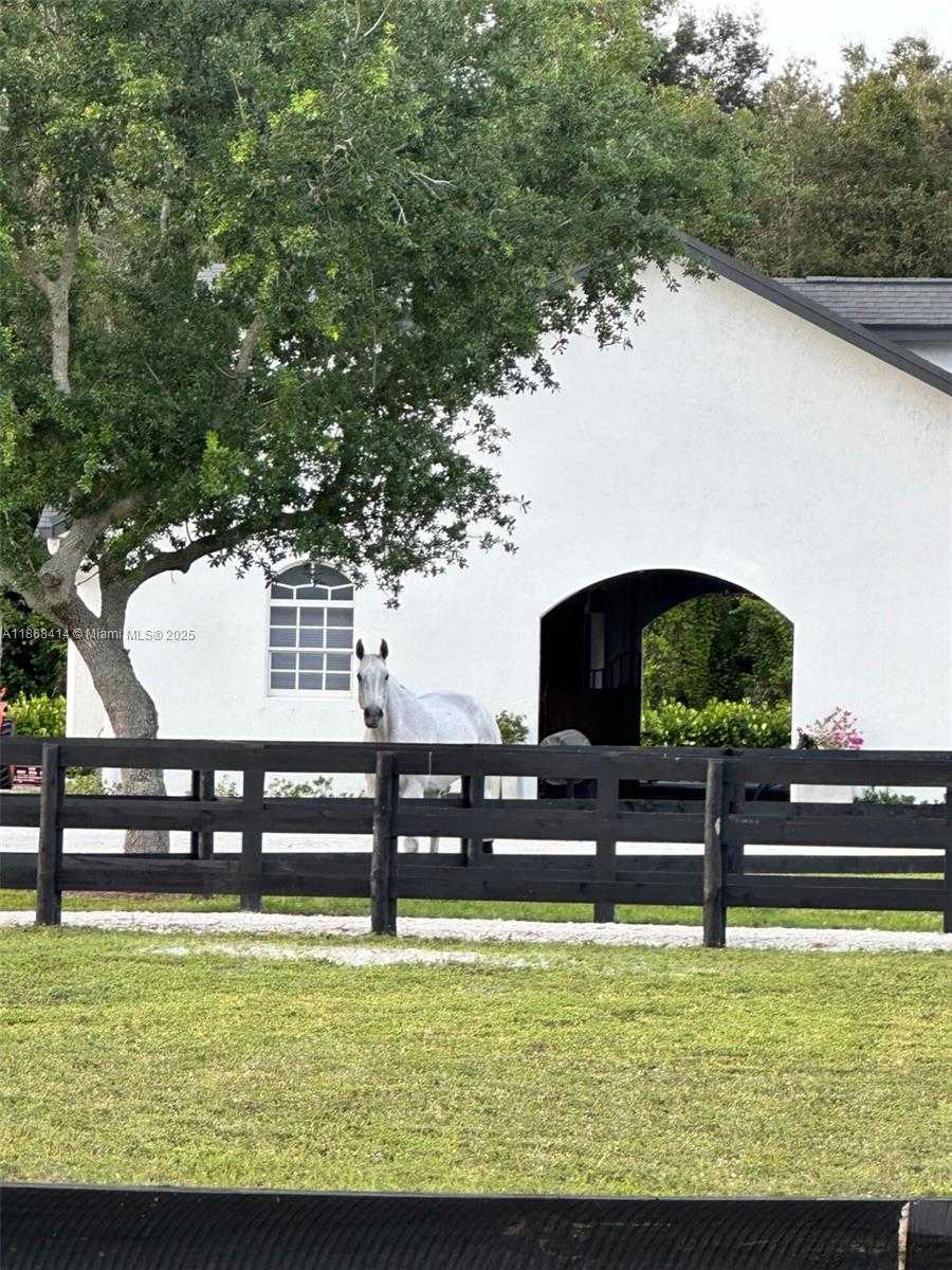 Small Image of 2203 PRARIEVIEW DR, Loxahatchee Number 5