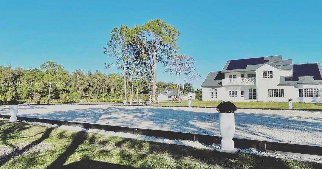 Small Image of 2203 PRARIEVIEW DR, Loxahatchee Number 7