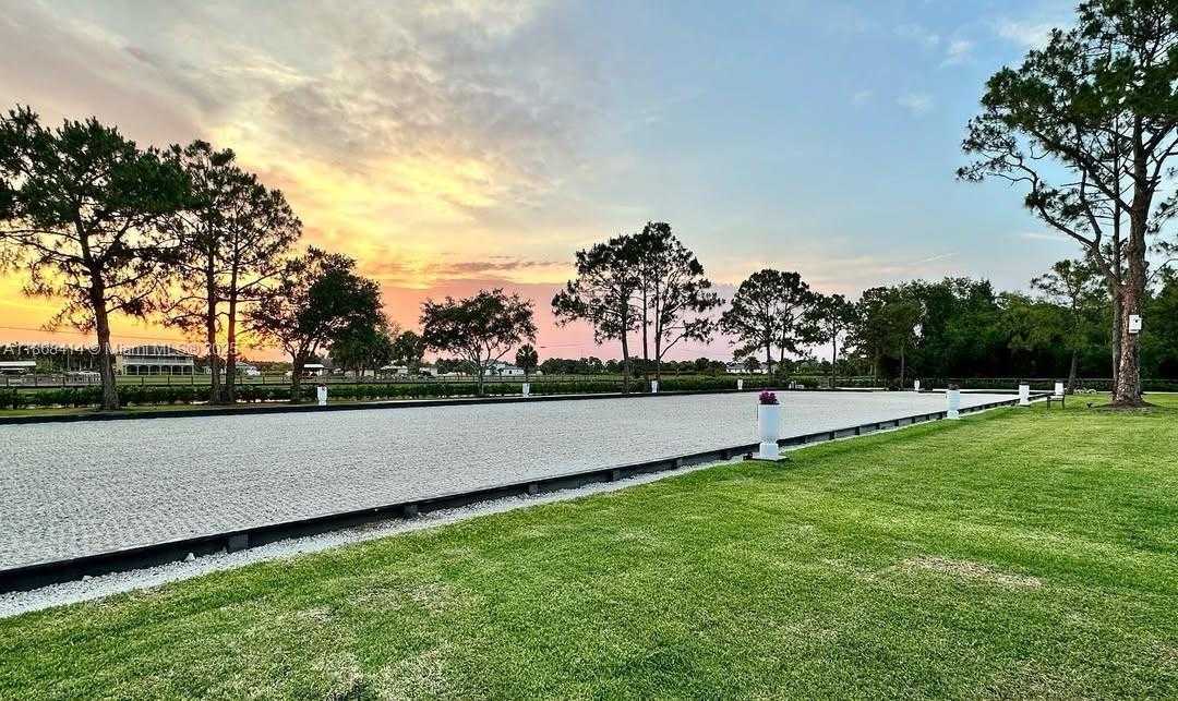 Small Image of 2203 PRARIEVIEW DR, Loxahatchee Number 8