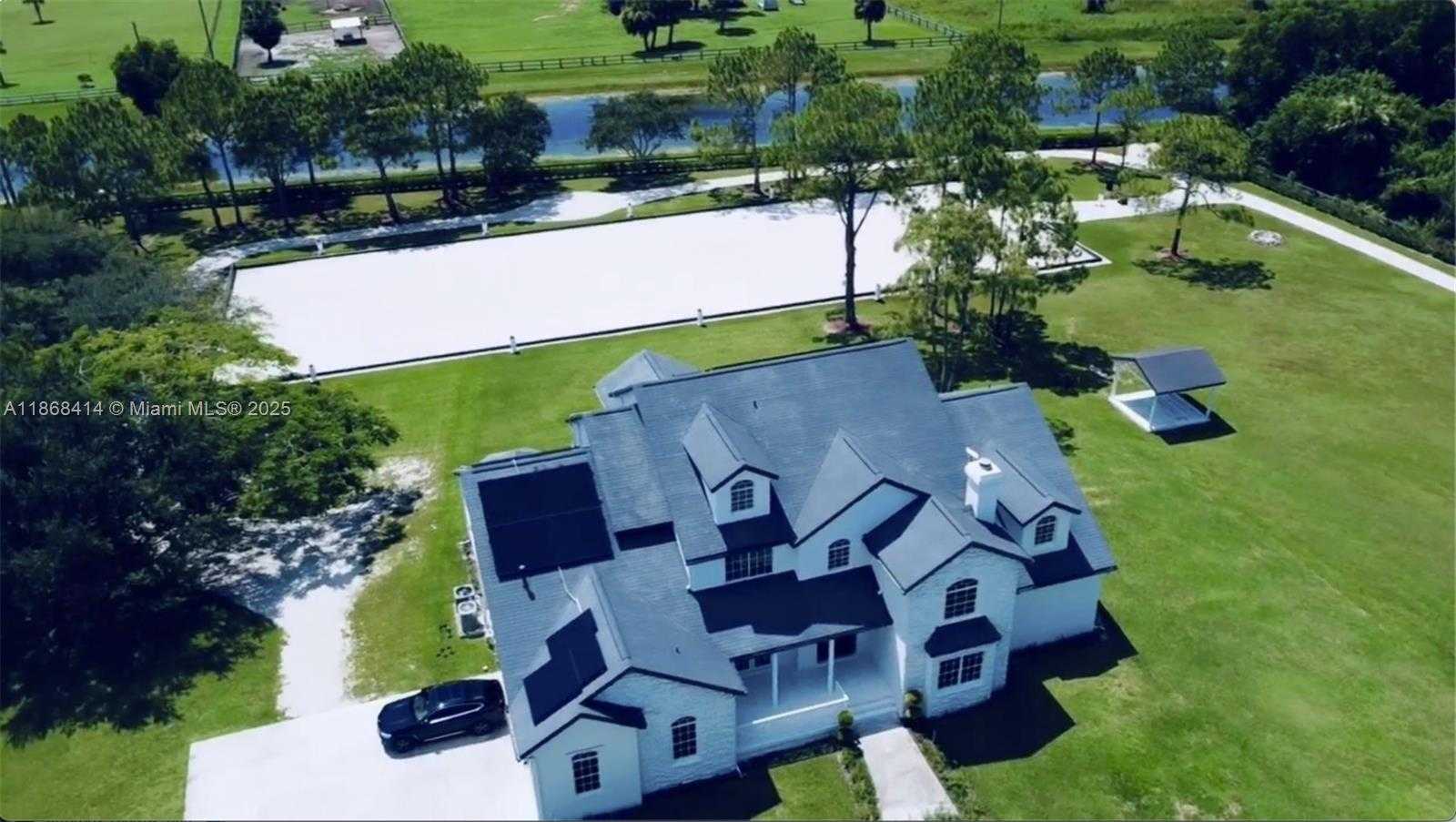 Small Image of 2203 PRARIEVIEW DR, Loxahatchee Number 9