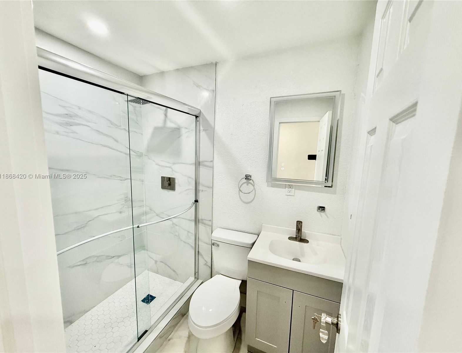 Small Image of 1508 NORTH WEST 32ND AVE, Lauderhill Number 5
