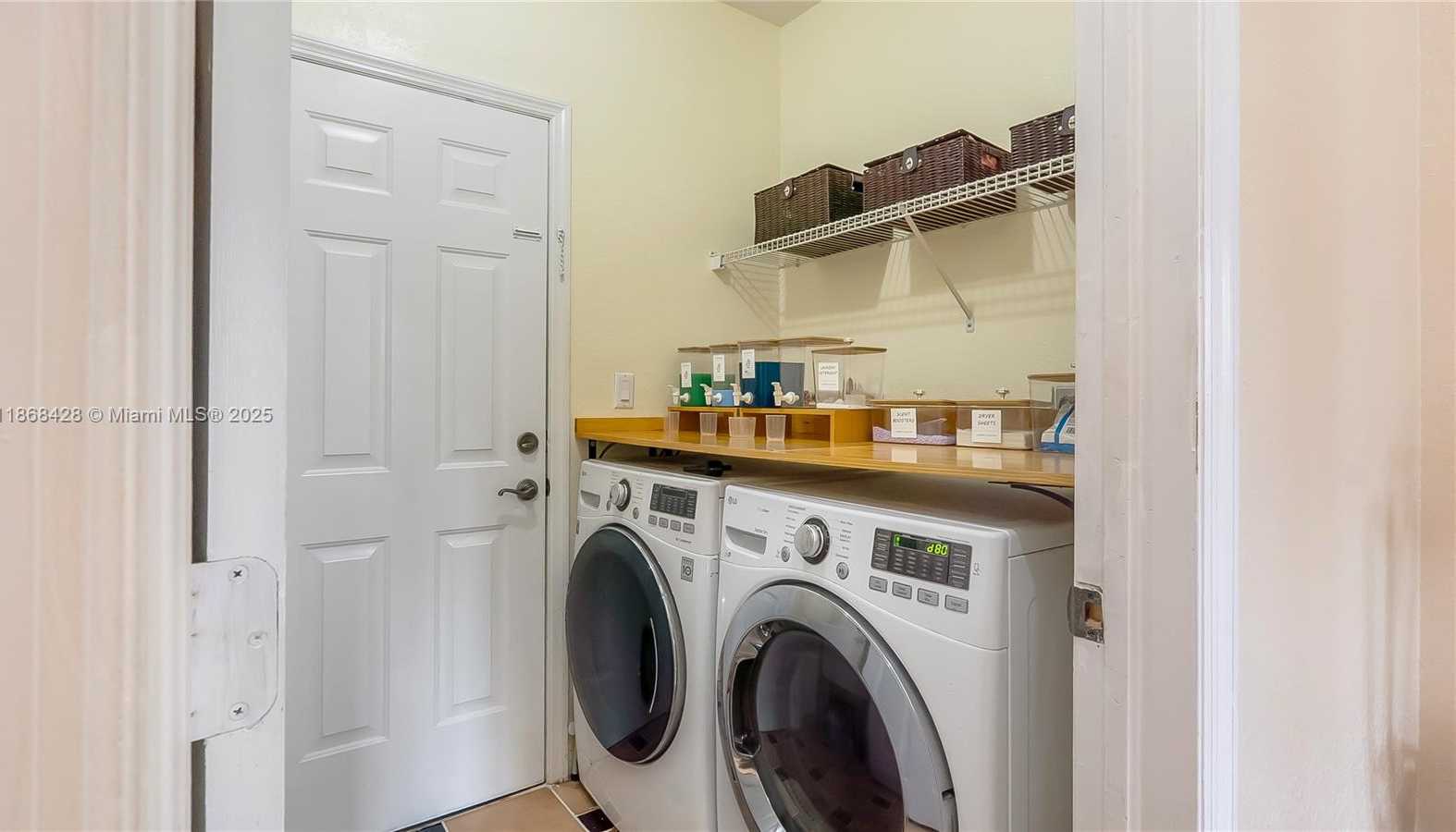 Small Image of 1884 SOUTH EAST 19TH ST, Homestead Number 21
