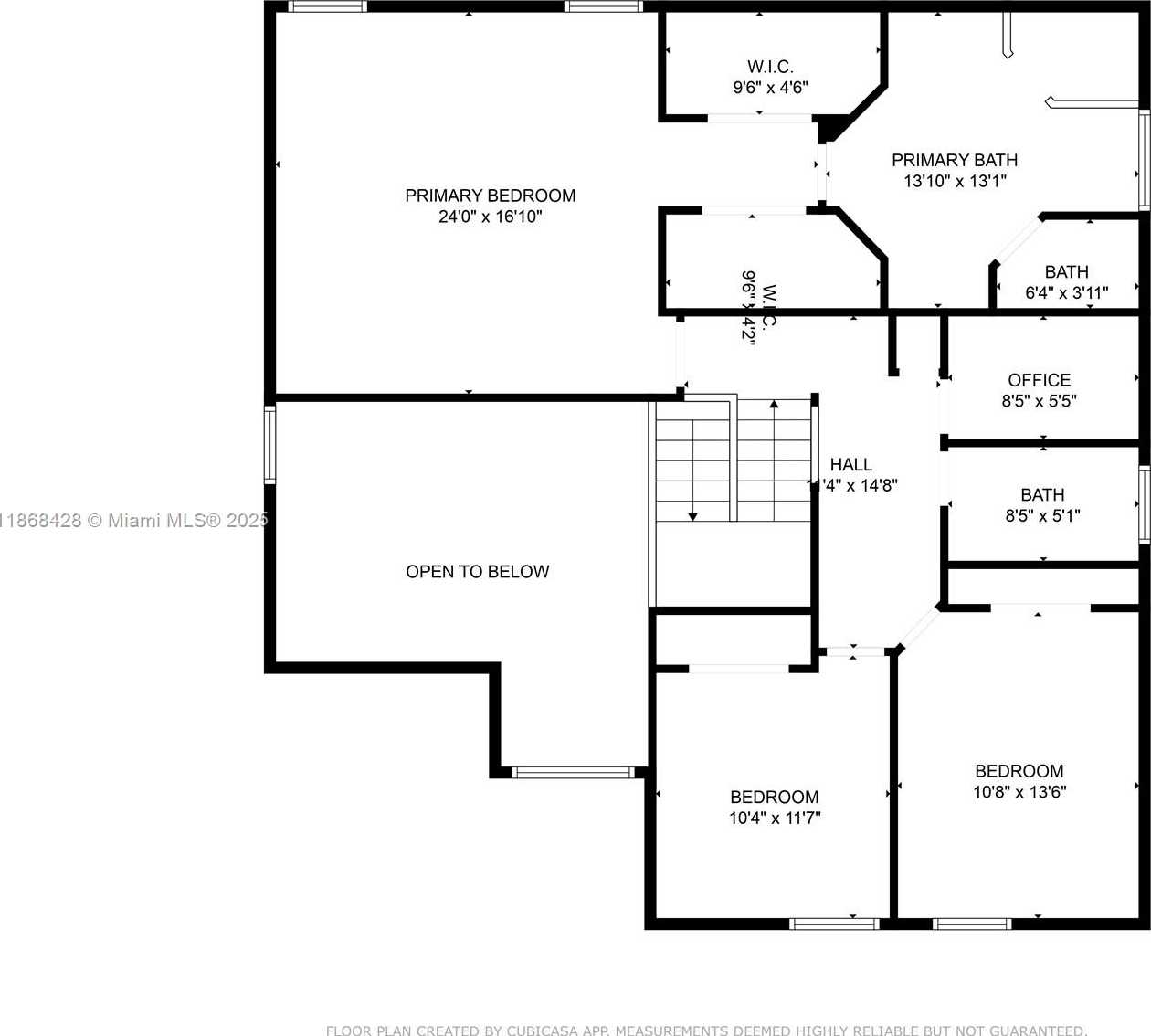 Small Image of 1884 SOUTH EAST 19TH ST, Homestead Number 39