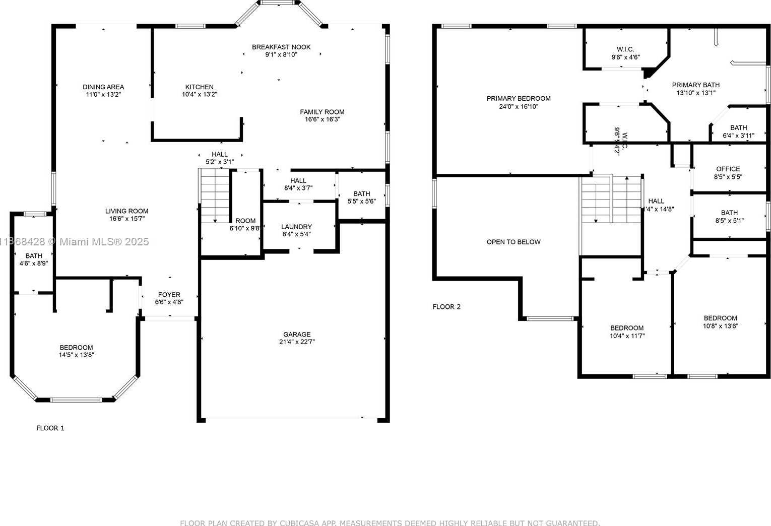 Small Image of 1884 SOUTH EAST 19TH ST, Homestead Number 40