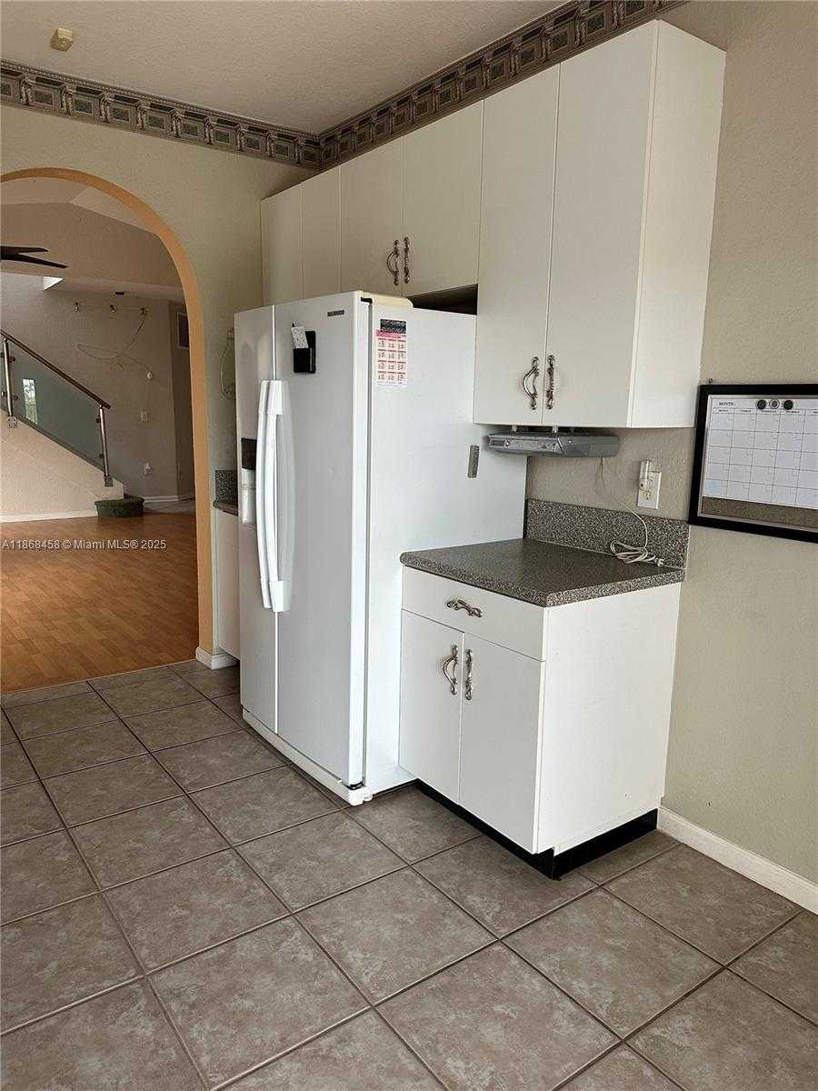 Small Image of 2308 NORTH EAST 37TH TER, Homestead Number 3