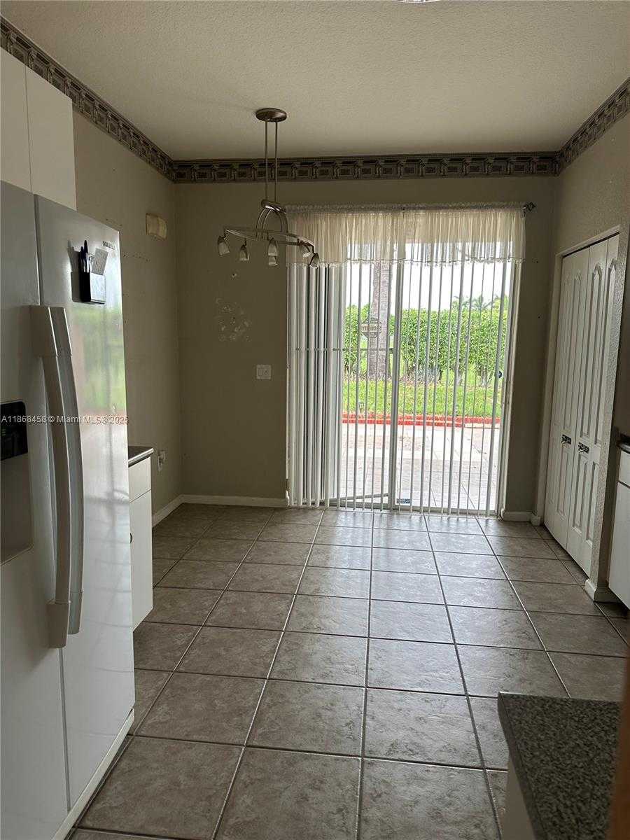 Small Image of 2308 NORTH EAST 37TH TER, Homestead Number 4