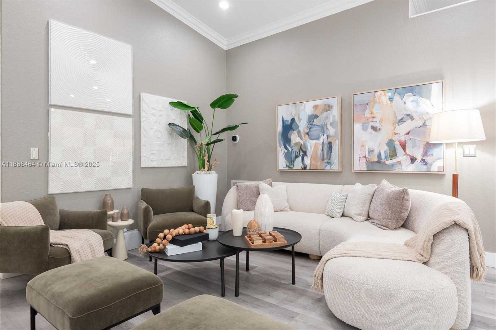 Small Image of 13348 SOUTH WEST 52ND ST, Miramar Number 10
