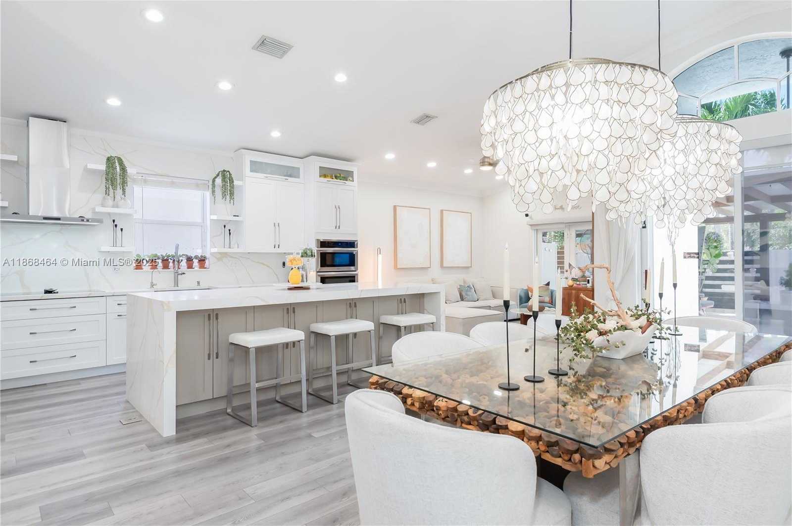 Small Image of 13348 SOUTH WEST 52ND ST, Miramar Number 11