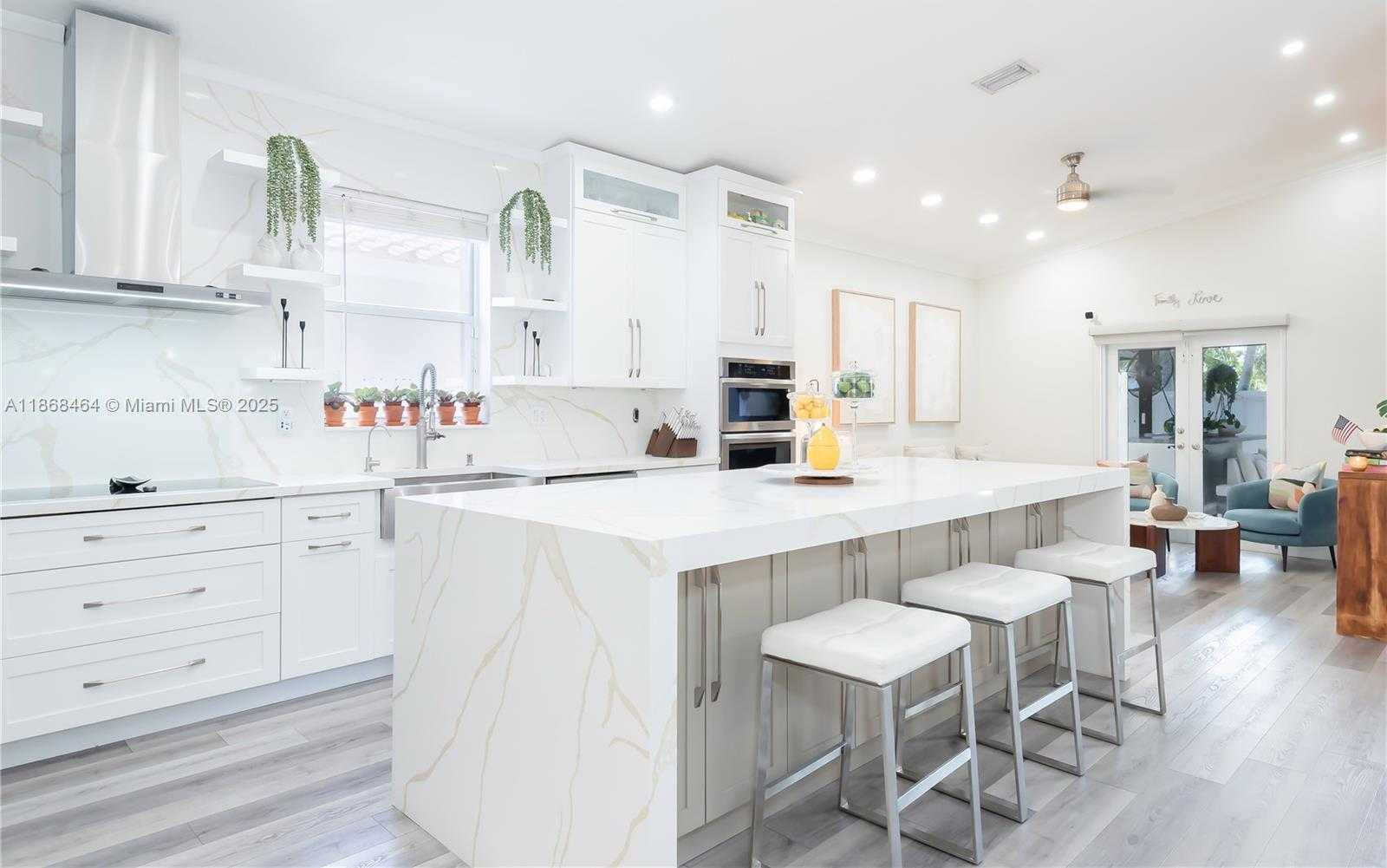 Small Image of 13348 SOUTH WEST 52ND ST, Miramar Number 13
