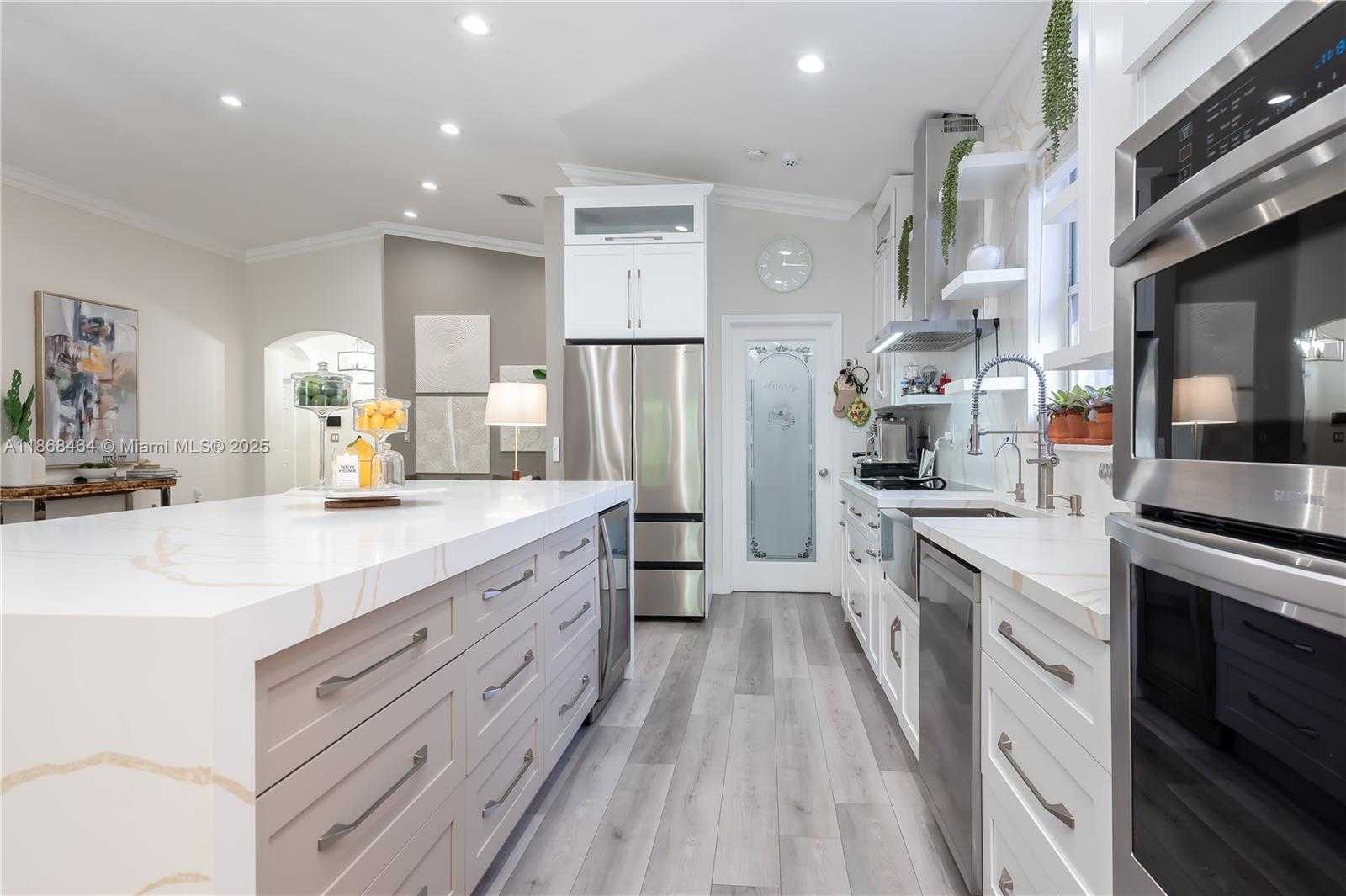 Small Image of 13348 SOUTH WEST 52ND ST, Miramar Number 14