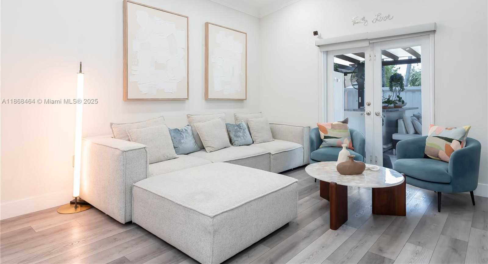 Small Image of 13348 SOUTH WEST 52ND ST, Miramar Number 15