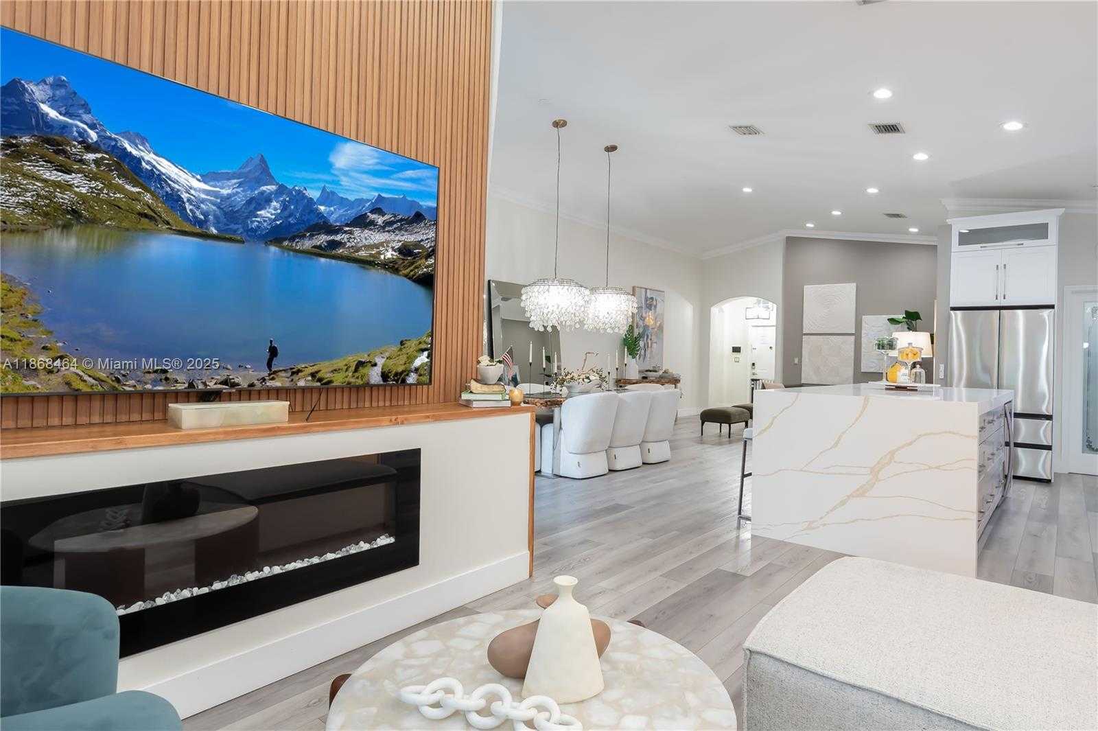 Small Image of 13348 SOUTH WEST 52ND ST, Miramar Number 18