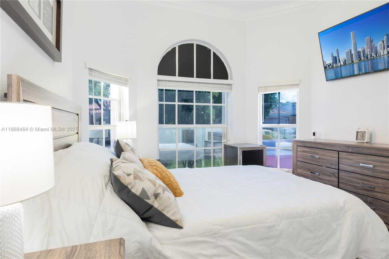 Small Image of 13348 SOUTH WEST 52ND ST, Miramar Number 20