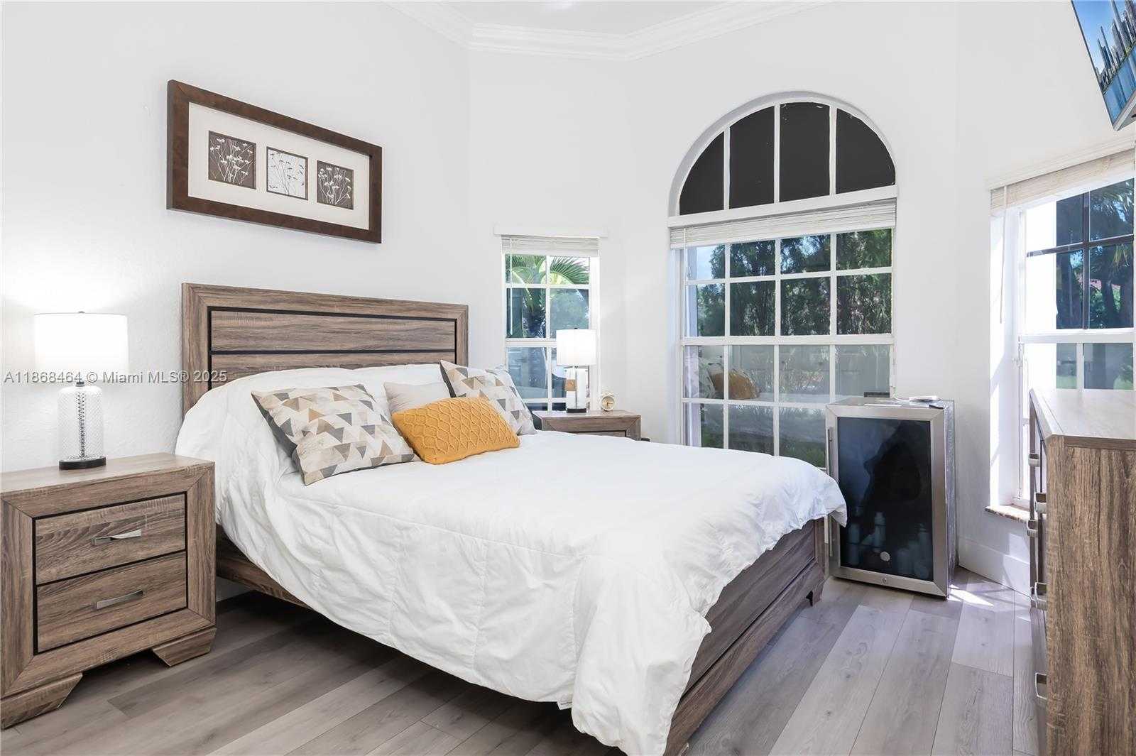 Small Image of 13348 SOUTH WEST 52ND ST, Miramar Number 21