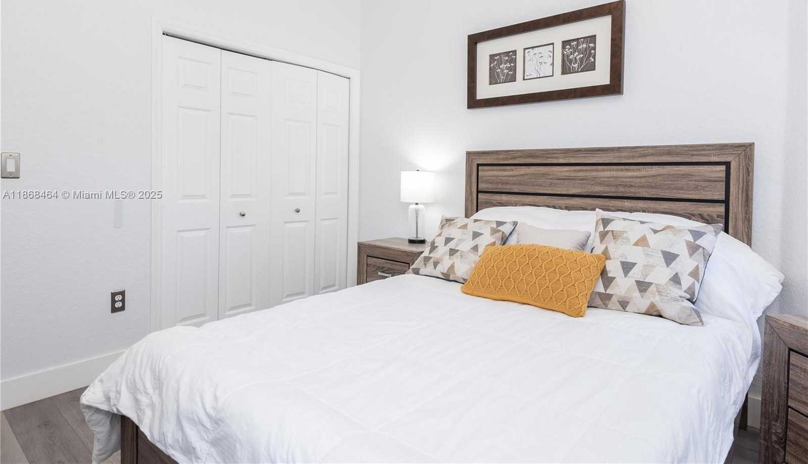 Small Image of 13348 SOUTH WEST 52ND ST, Miramar Number 22