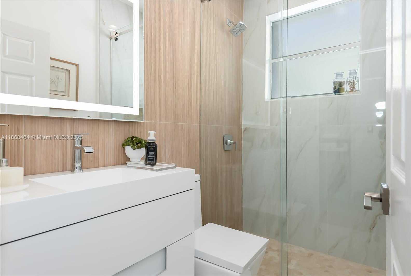 Small Image of 13348 SOUTH WEST 52ND ST, Miramar Number 24