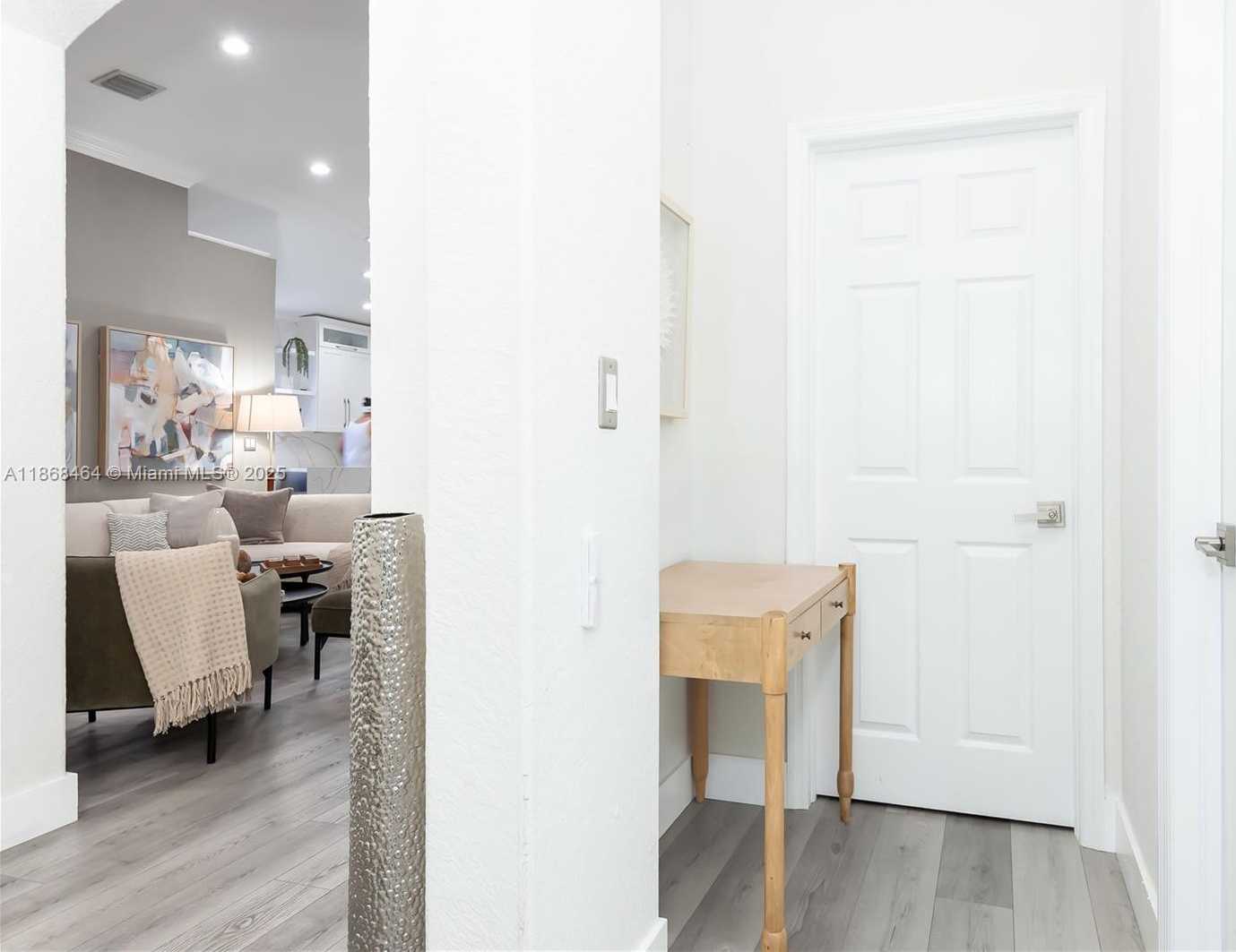 Small Image of 13348 SOUTH WEST 52ND ST, Miramar Number 25
