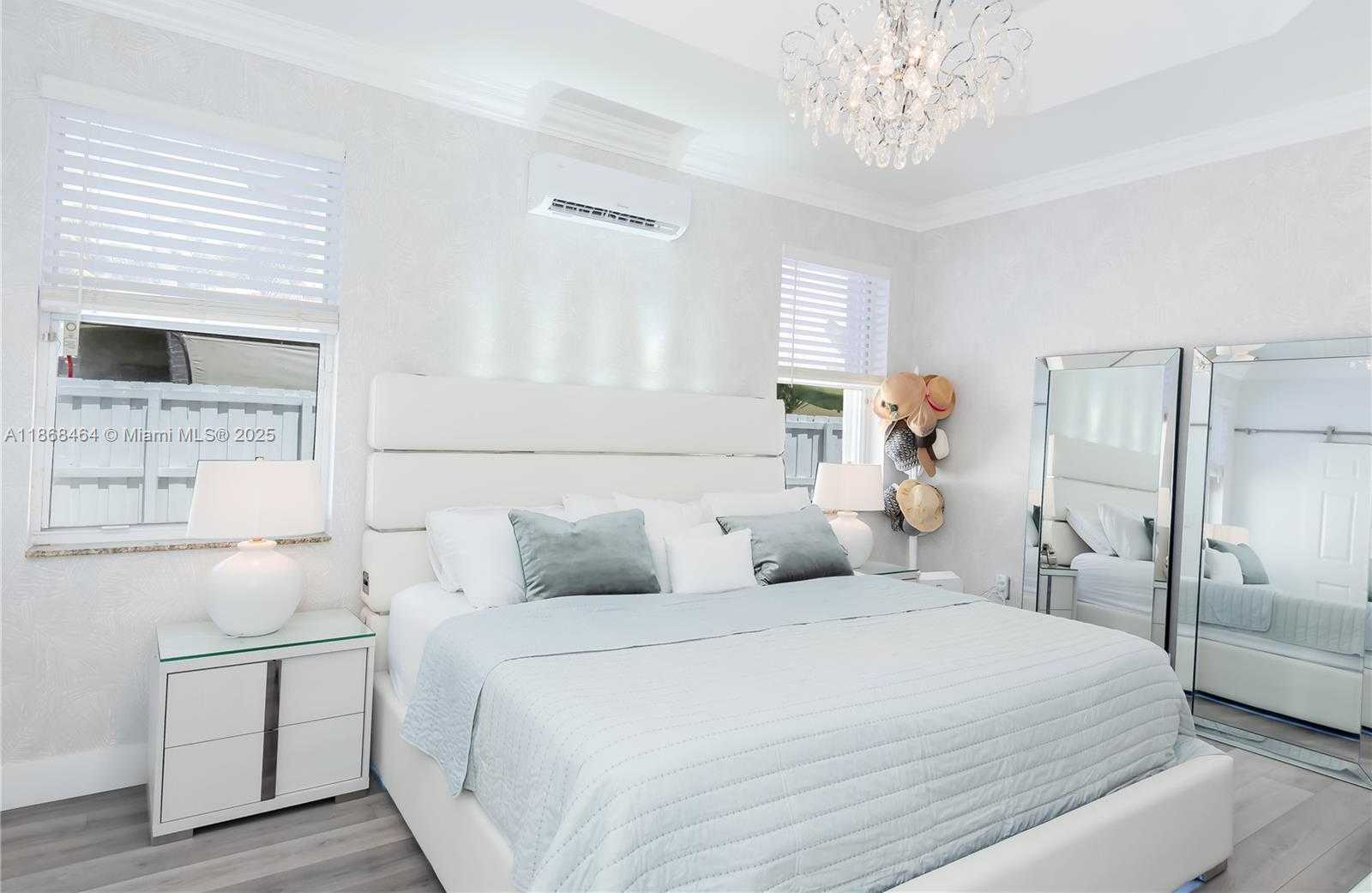 Small Image of 13348 SOUTH WEST 52ND ST, Miramar Number 28