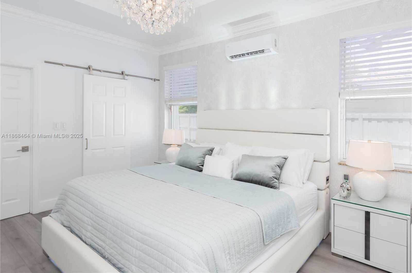 Small Image of 13348 SOUTH WEST 52ND ST, Miramar Number 29