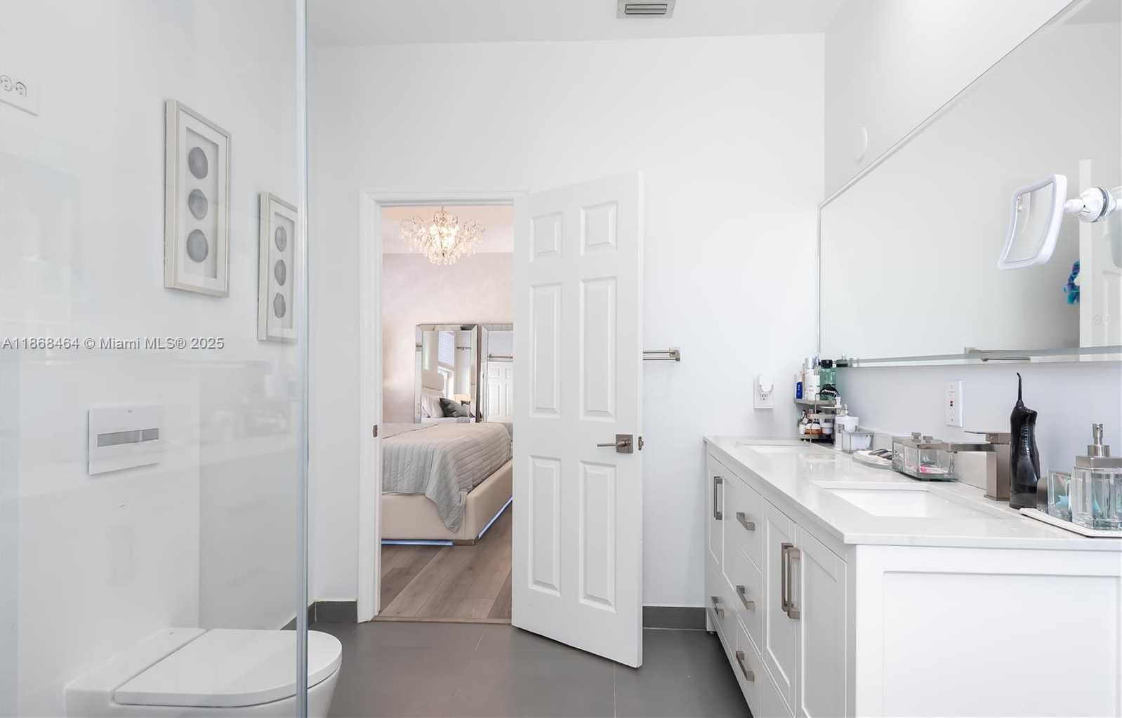 Small Image of 13348 SOUTH WEST 52ND ST, Miramar Number 31