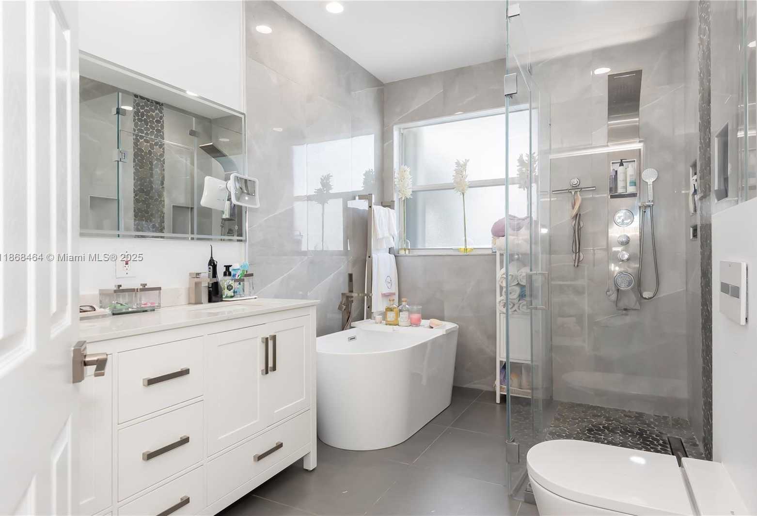 Small Image of 13348 SOUTH WEST 52ND ST, Miramar Number 32