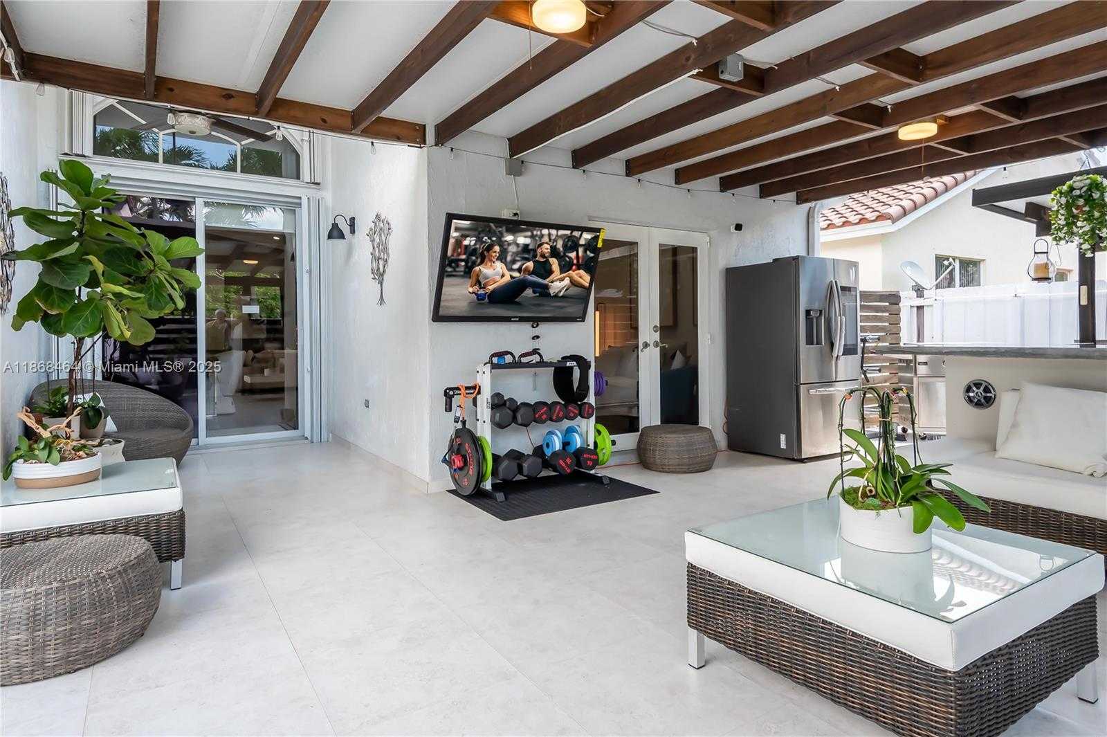 Small Image of 13348 SOUTH WEST 52ND ST, Miramar Number 35