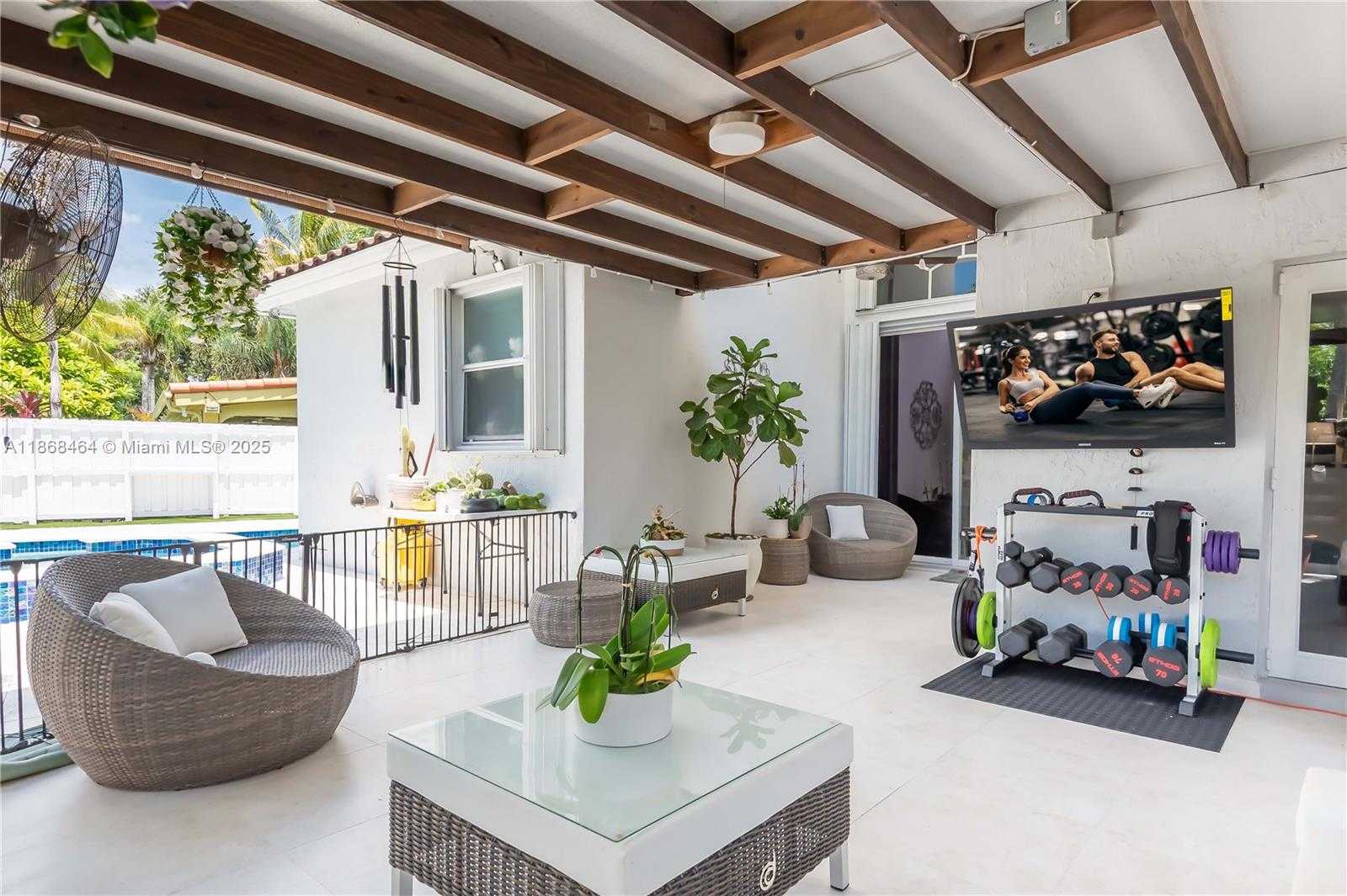 Small Image of 13348 SOUTH WEST 52ND ST, Miramar Number 36
