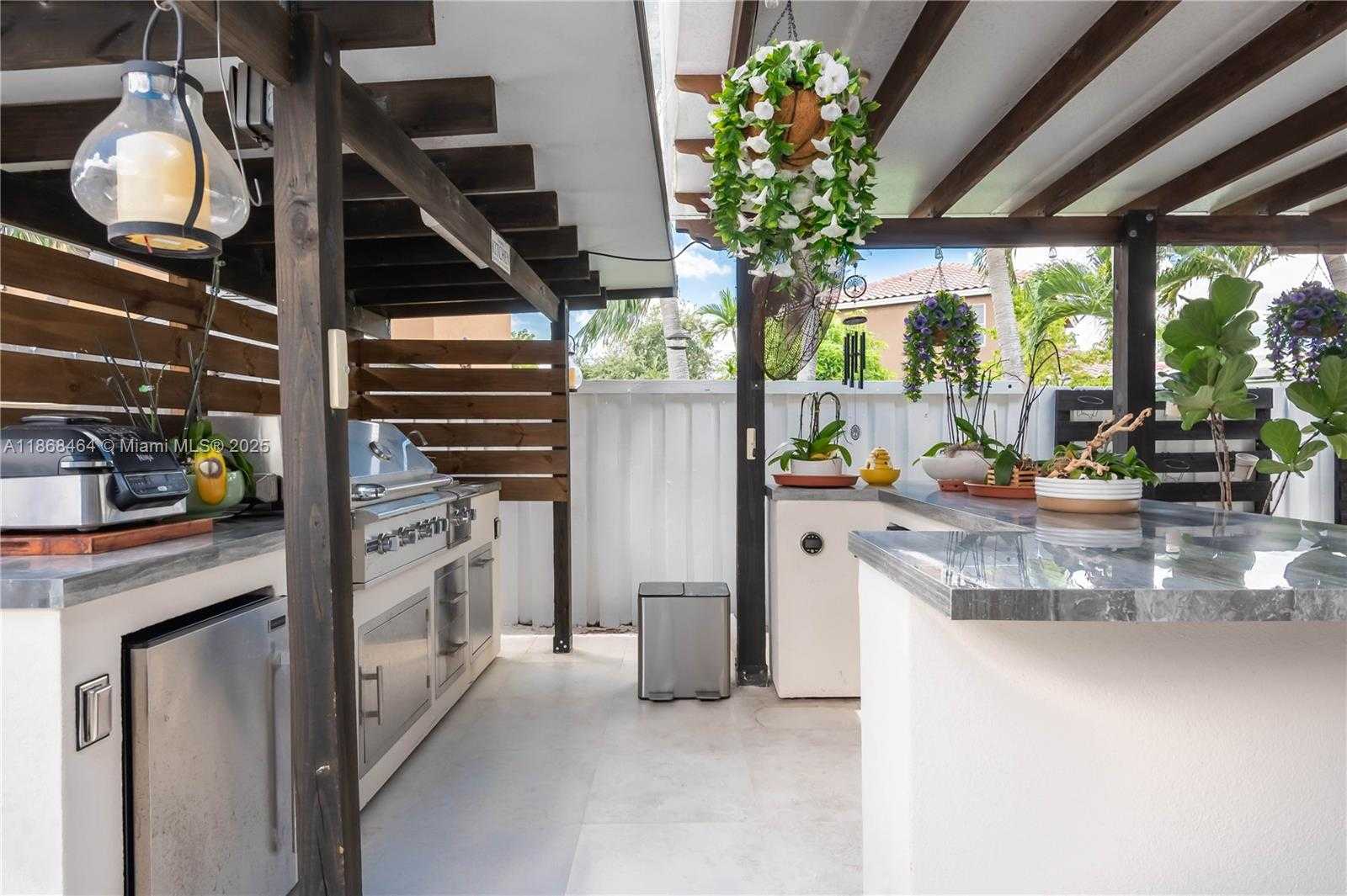 Small Image of 13348 SOUTH WEST 52ND ST, Miramar Number 37