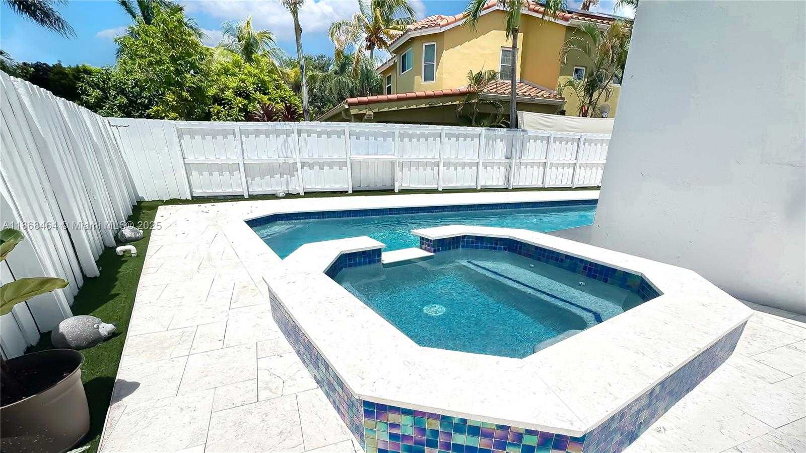 Small Image of 13348 SOUTH WEST 52ND ST, Miramar Number 5