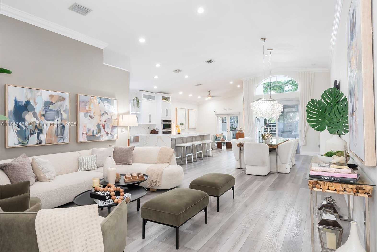 Small Image of 13348 SOUTH WEST 52ND ST, Miramar Number 7