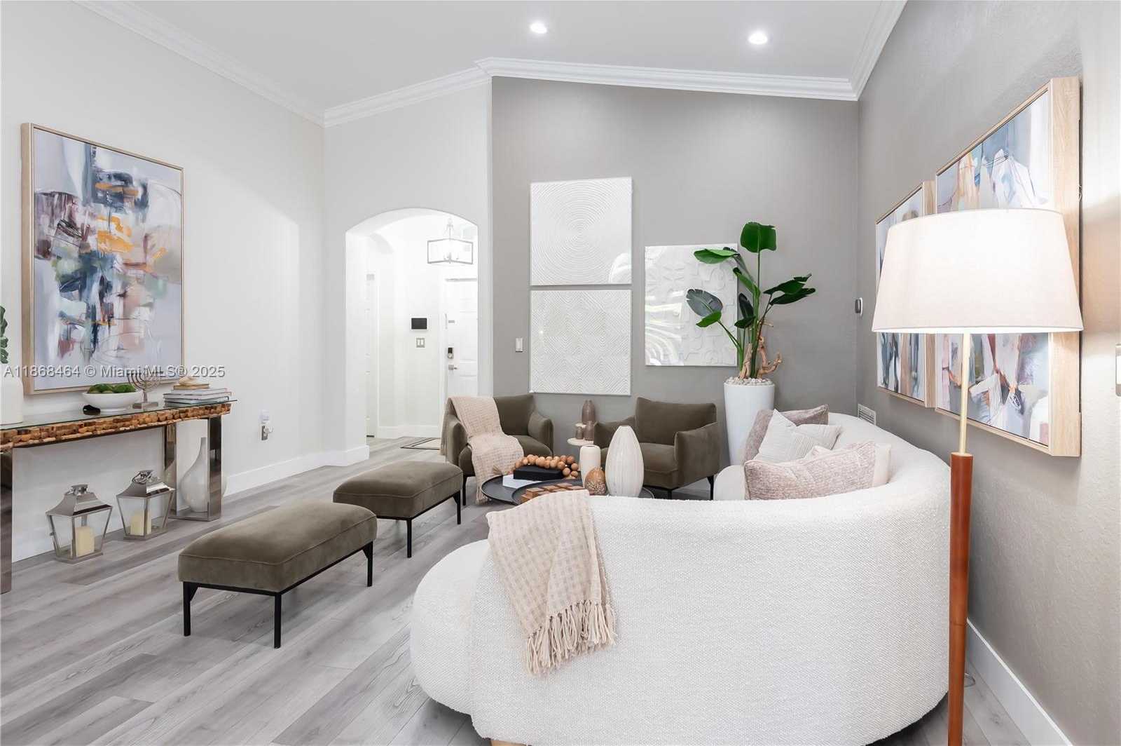 Small Image of 13348 SOUTH WEST 52ND ST, Miramar Number 9
