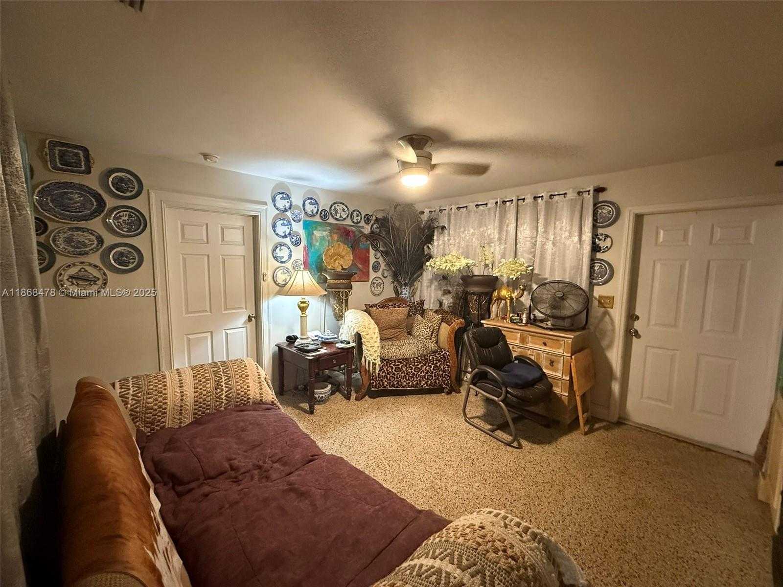 Small Image of 5216 NORTH EAST 3RD AVE, Oakland Park Number 10