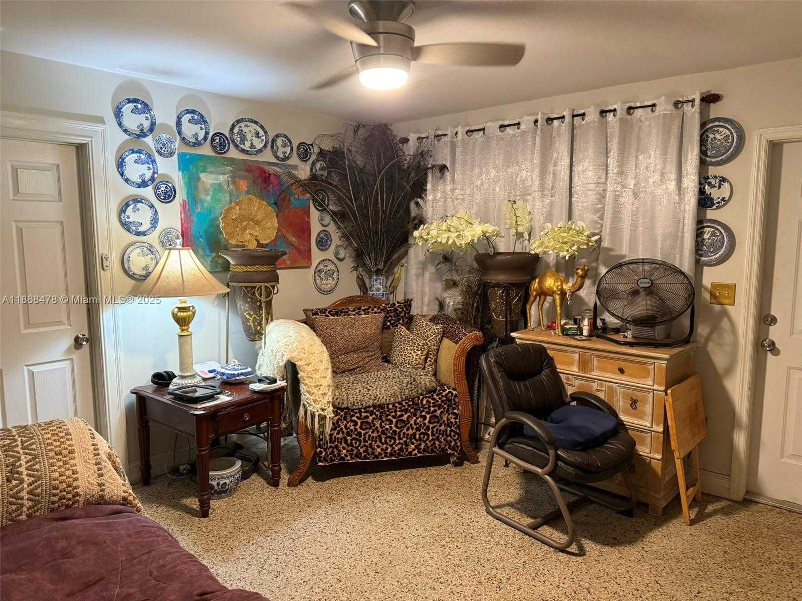 Small Image of 5216 NORTH EAST 3RD AVE, Oakland Park Number 11