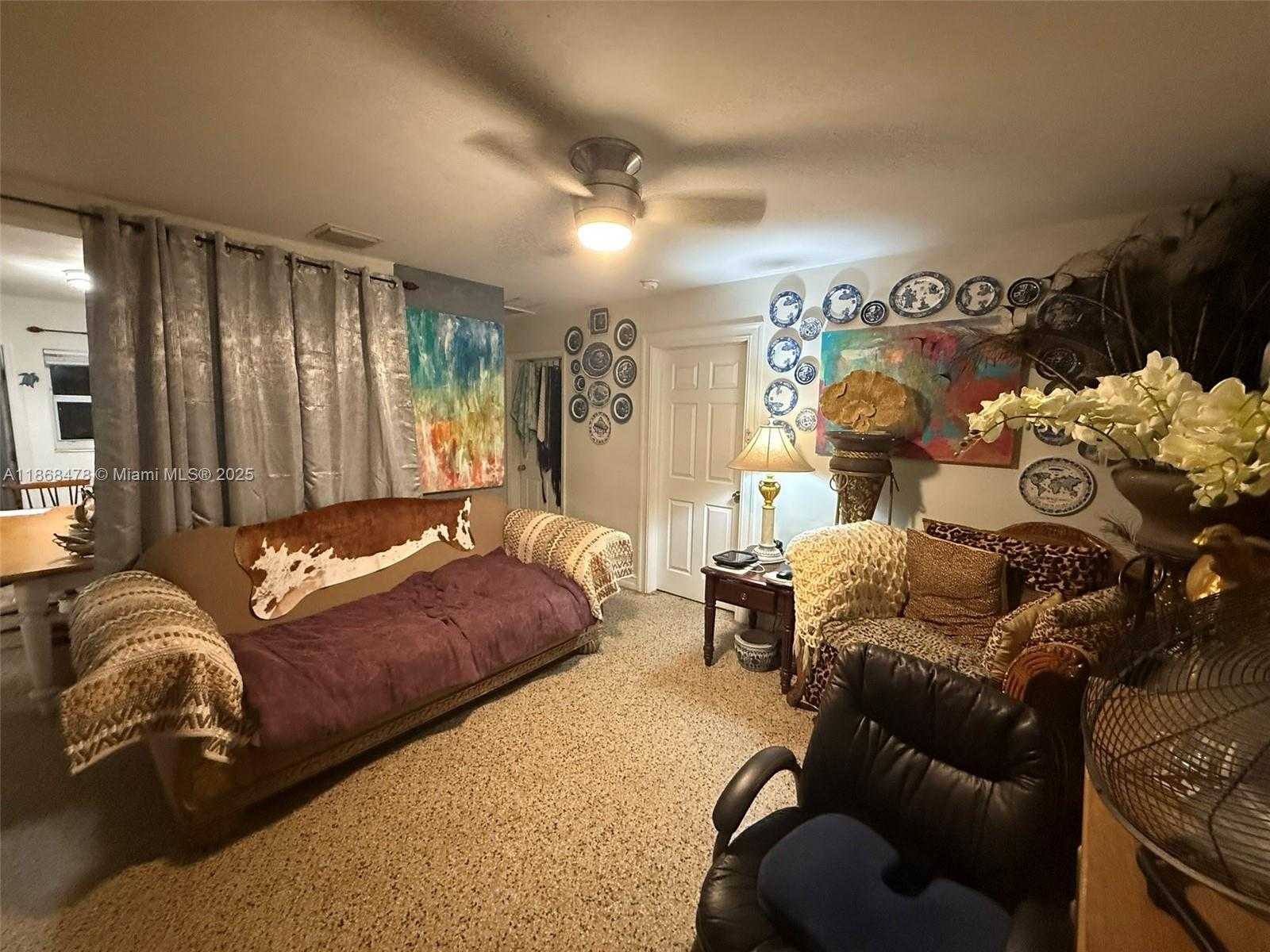 Small Image of 5216 NORTH EAST 3RD AVE, Oakland Park Number 12