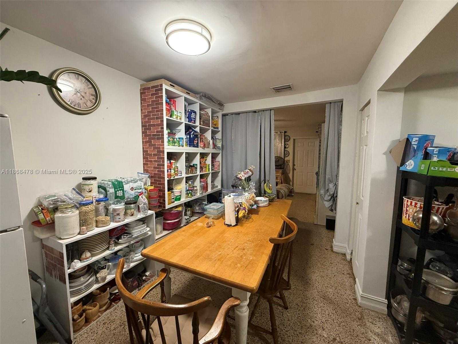 Small Image of 5216 NORTH EAST 3RD AVE, Oakland Park Number 5