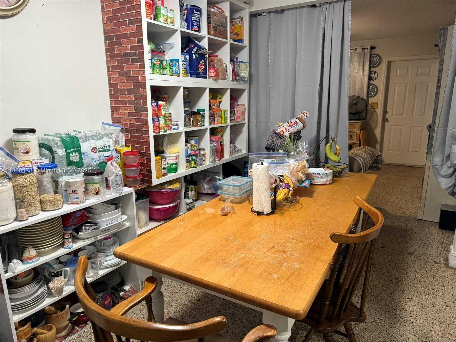 Small Image of 5216 NORTH EAST 3RD AVE, Oakland Park Number 6