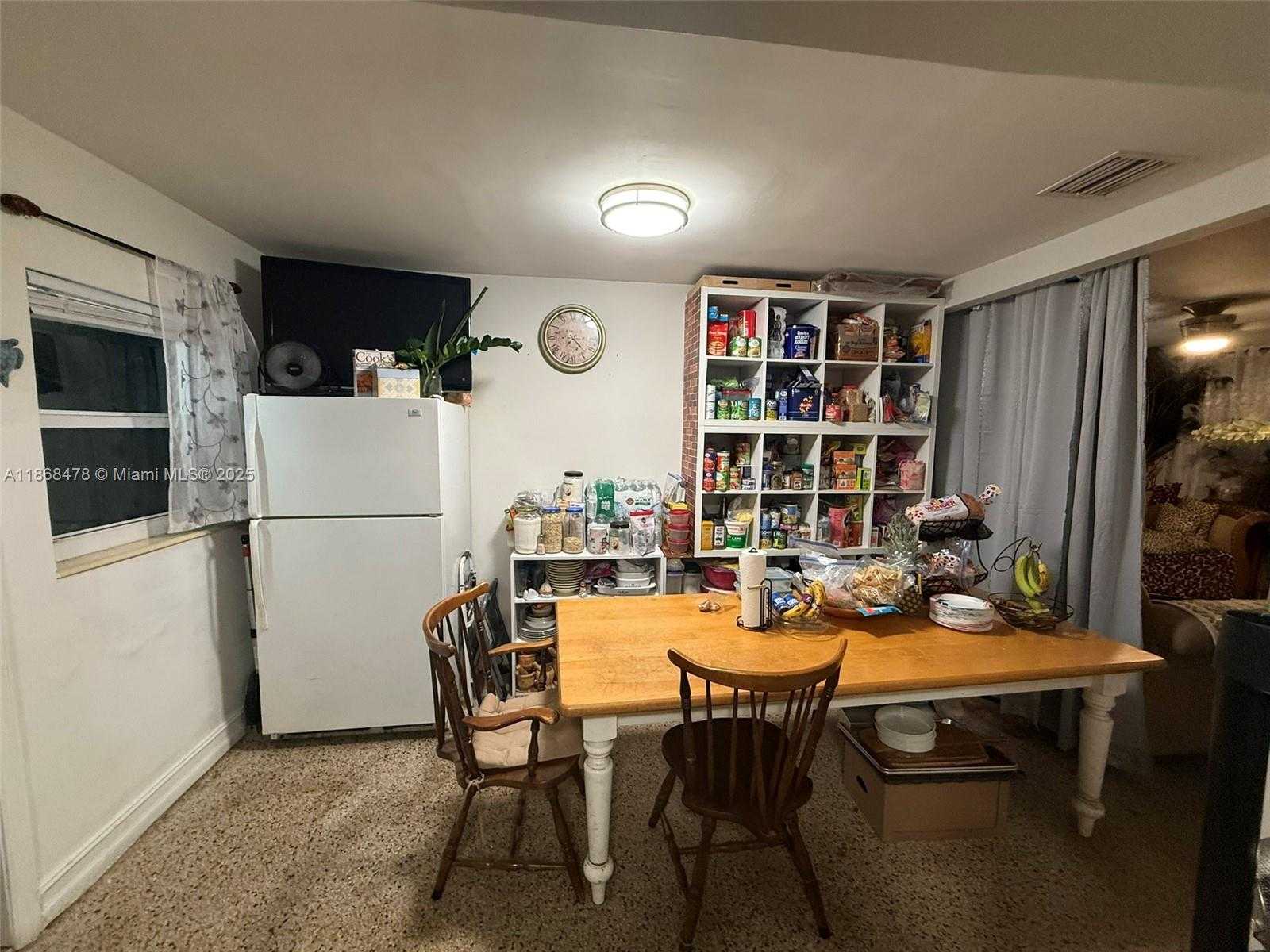 Small Image of 5216 NORTH EAST 3RD AVE, Oakland Park Number 9