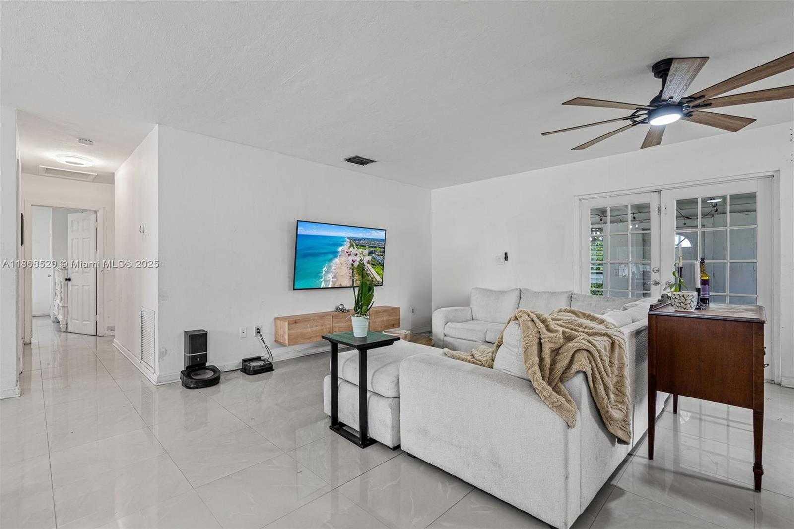 Small Image of 20540 LEEWARD LANE, Cutler Bay Number 10