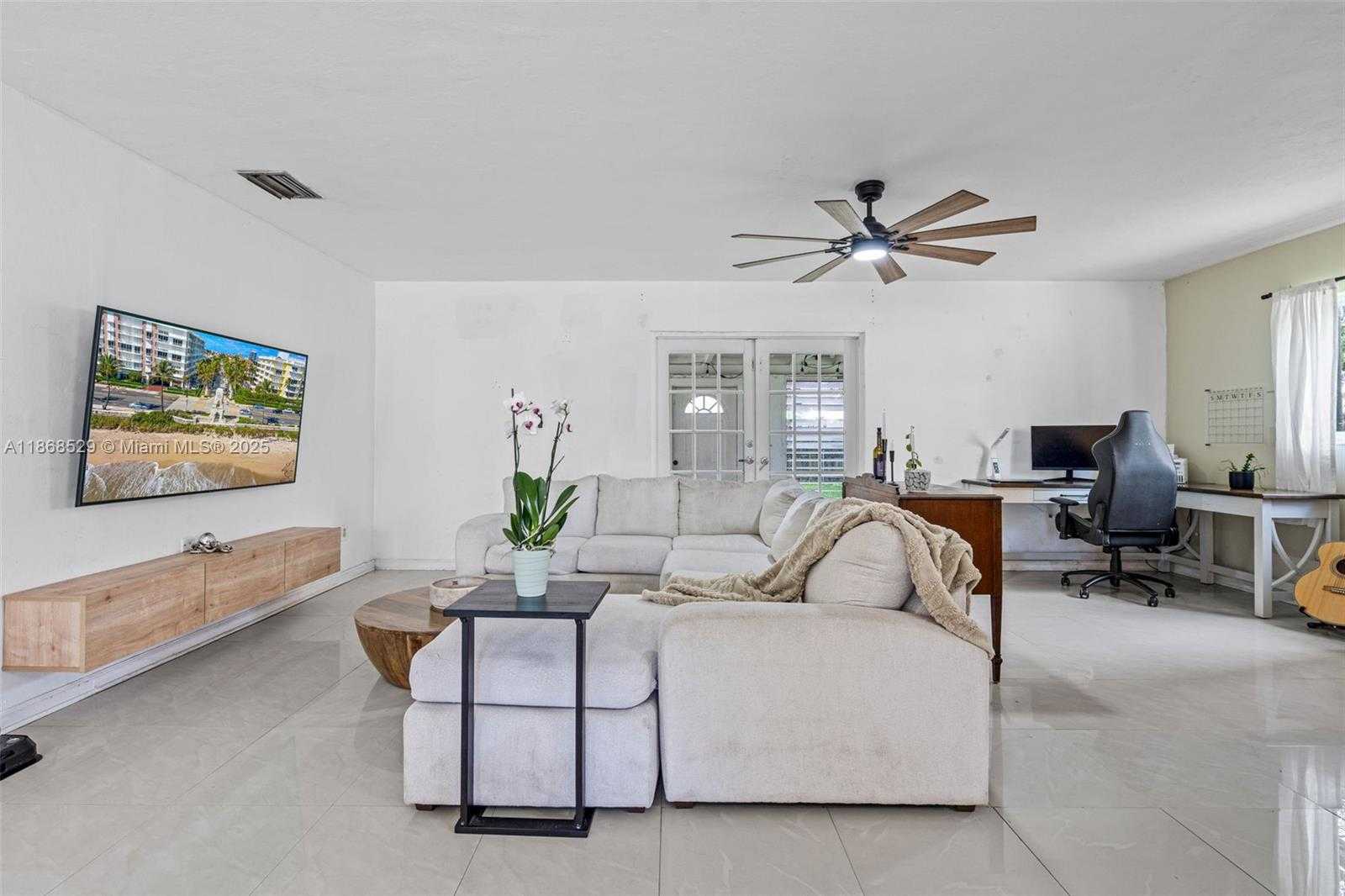 Small Image of 20540 LEEWARD LANE, Cutler Bay Number 11