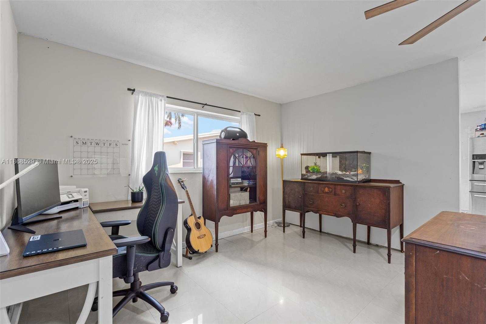Small Image of 20540 LEEWARD LANE, Cutler Bay Number 14