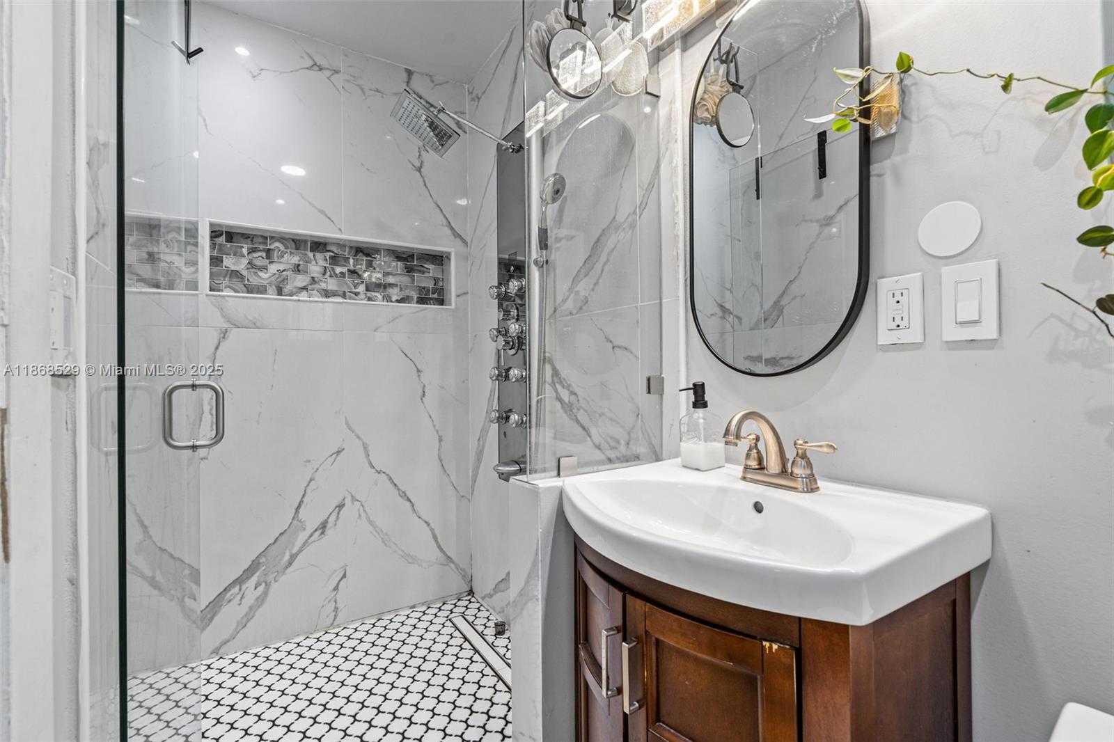 Small Image of 20540 LEEWARD LANE, Cutler Bay Number 20
