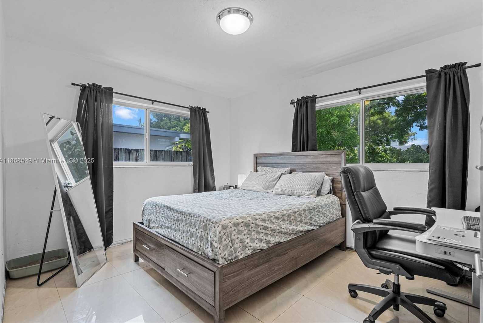 Small Image of 20540 LEEWARD LANE, Cutler Bay Number 21