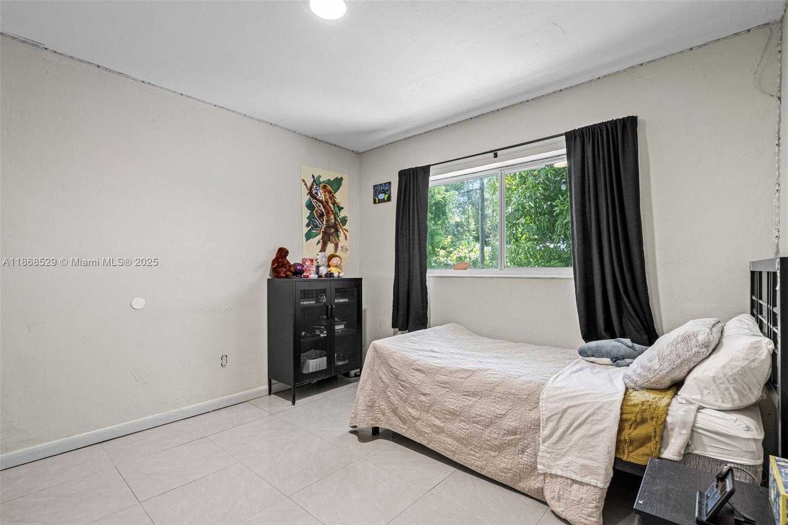 Small Image of 20540 LEEWARD LANE, Cutler Bay Number 26