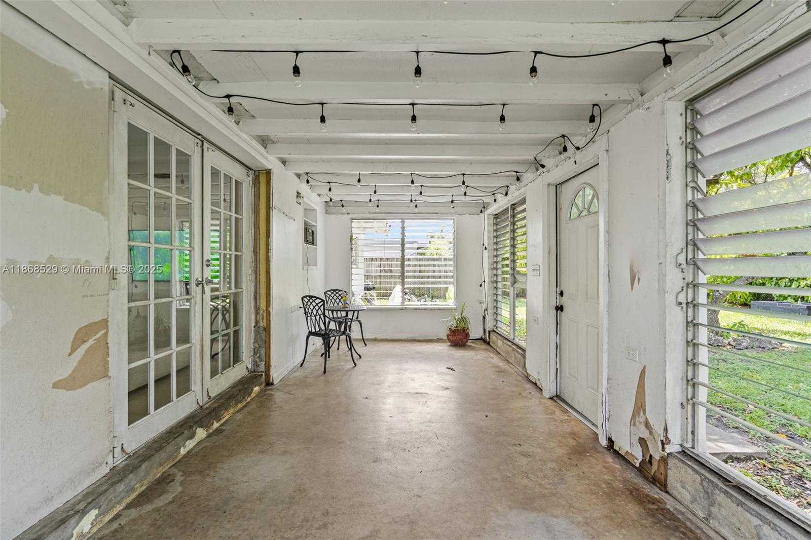 Small Image of 20540 LEEWARD LANE, Cutler Bay Number 29