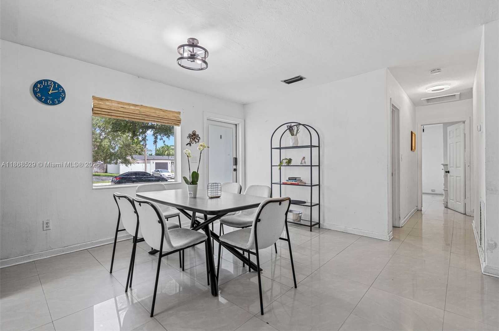 Small Image of 20540 LEEWARD LANE, Cutler Bay Number 5