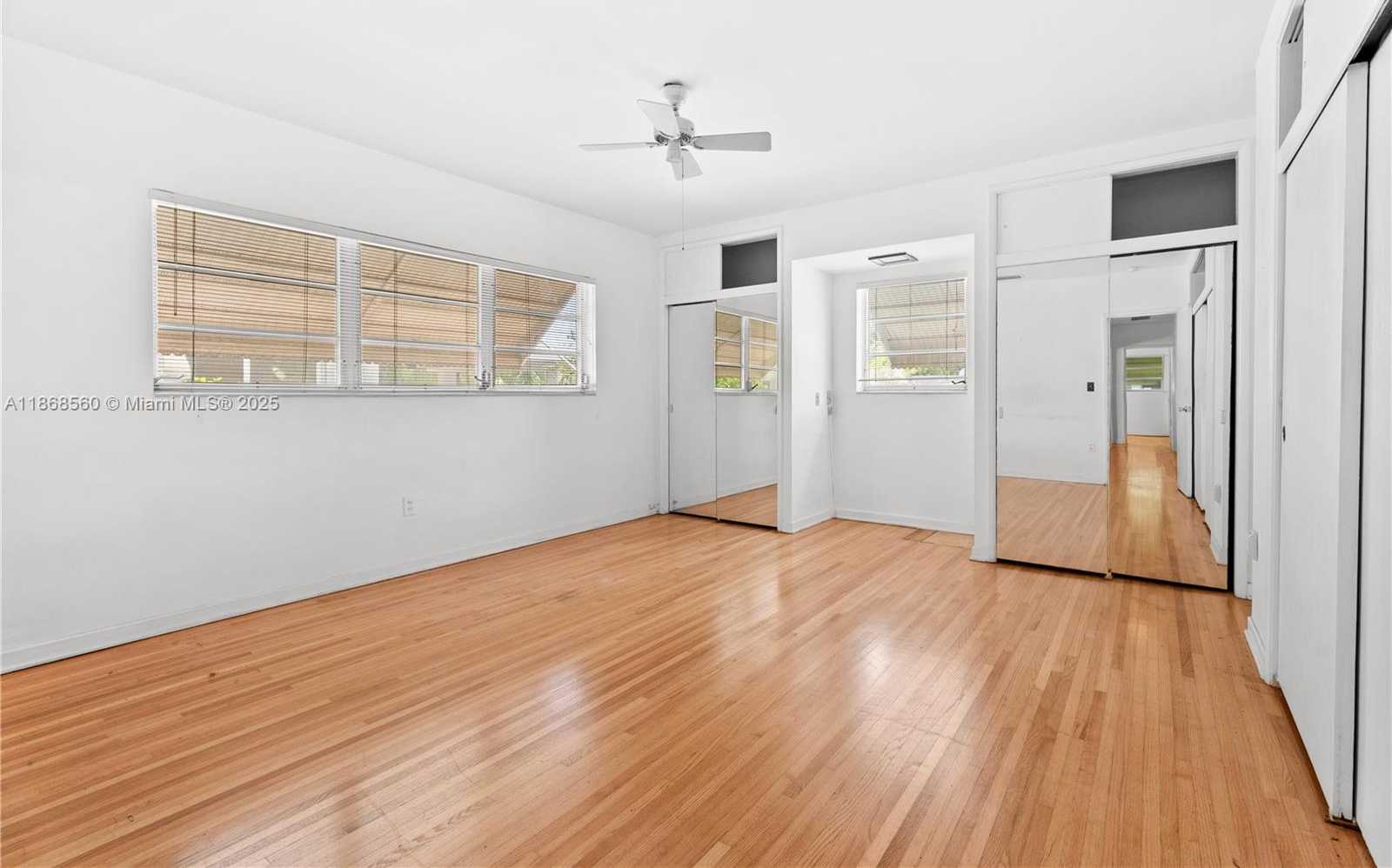 Small Image of 12488 NORTH BAYSHORE DR, North Miami Number 12