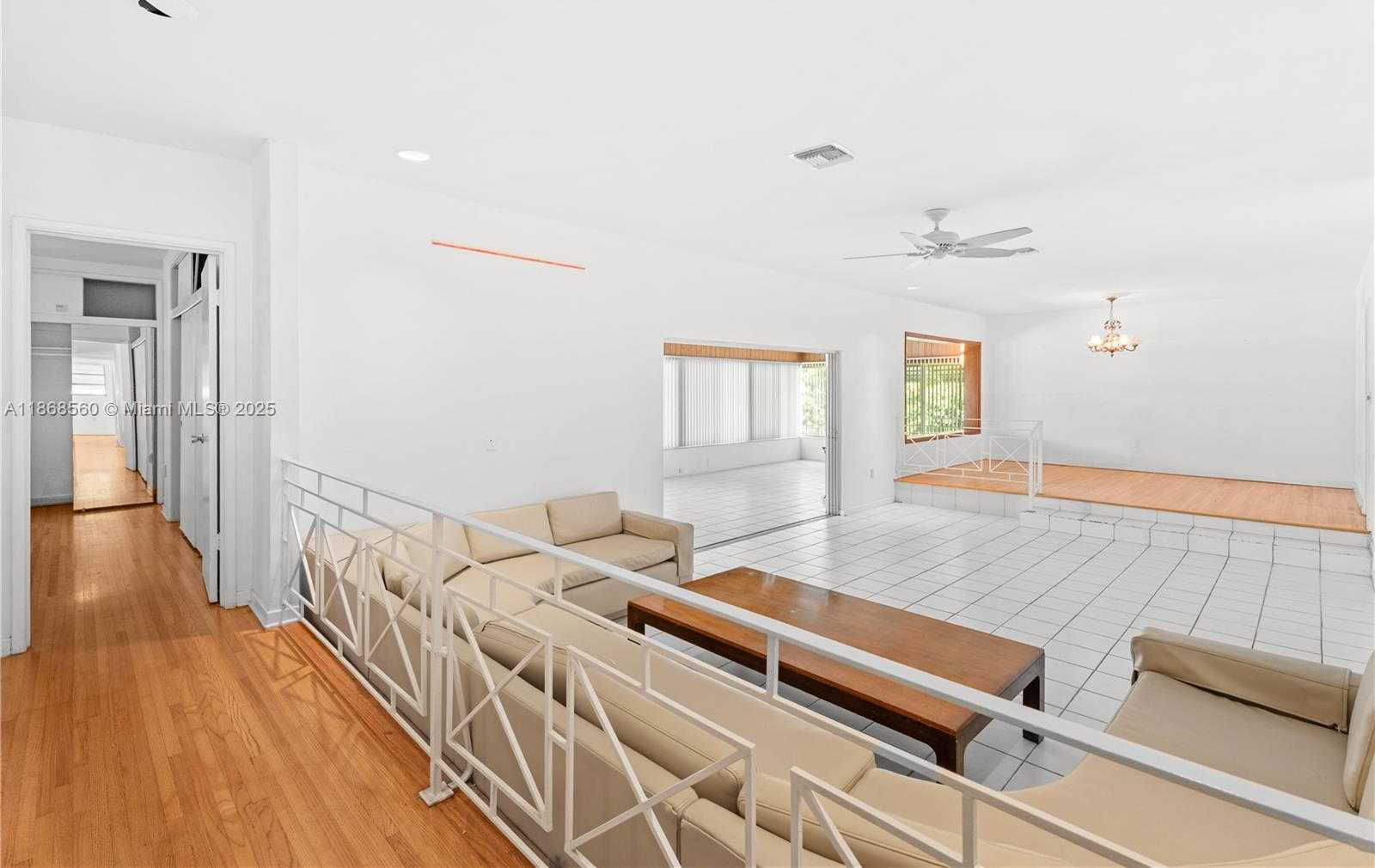 Small Image of 12488 NORTH BAYSHORE DR, North Miami Number 9