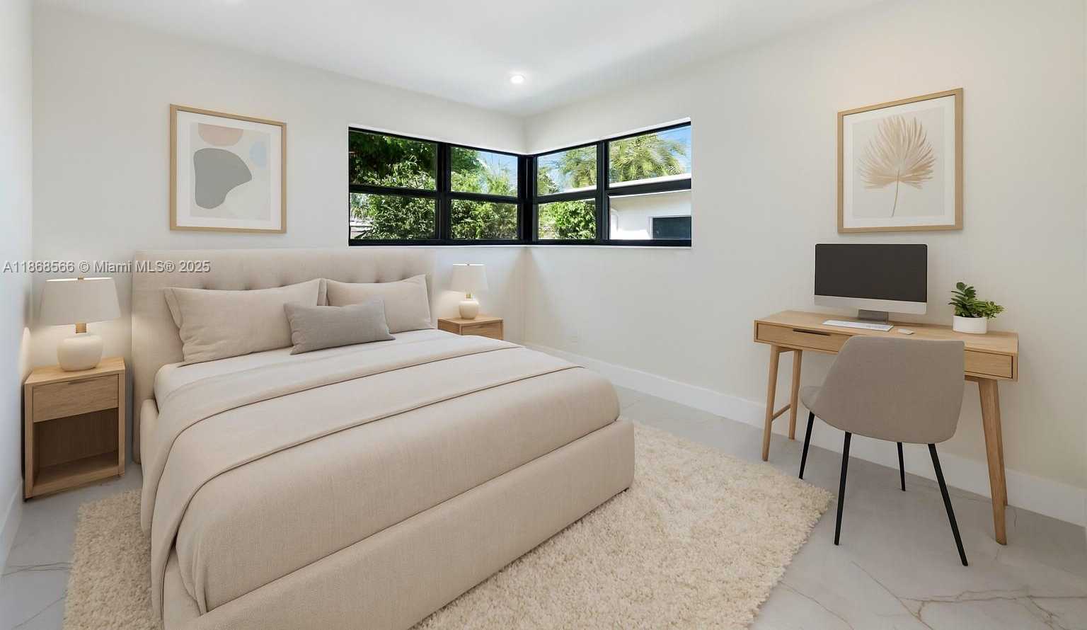 Small Image of 1004 GUAVA ISLE, Fort Lauderdale Number 25