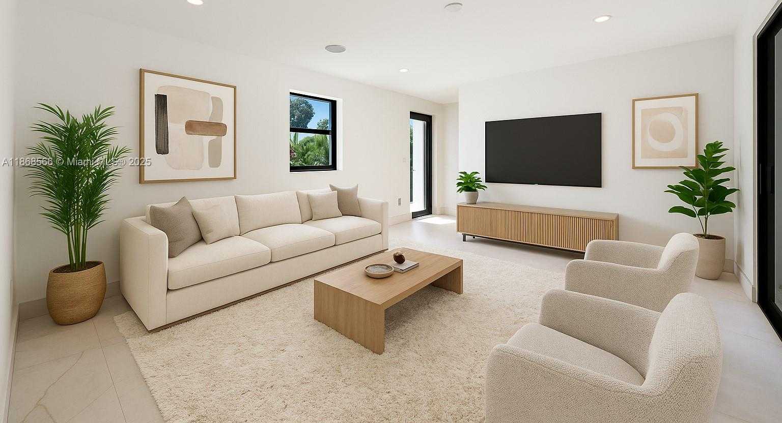 Small Image of 1004 GUAVA ISLE, Fort Lauderdale Number 27