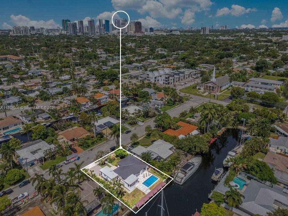 Small Image of 1004 GUAVA ISLE, Fort Lauderdale Number 36